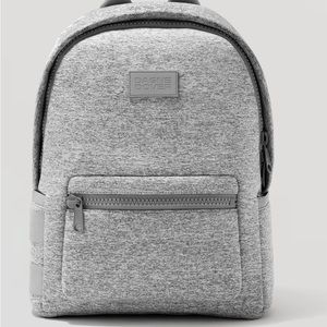 Dagne Dover Bagpack